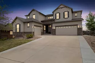 17452 W 83rd Pl, Arvada, CO 80007 - Photo 1