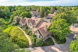 2299 Ranch Dr, Westminster, CO 80234 - Photo 1