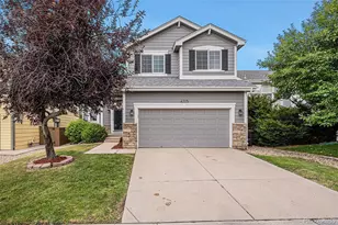 4305 Brookwood Dr, Highlands Ranch, CO 80130 - Photo 1