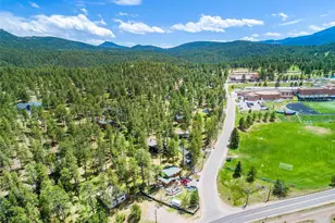 28958 Buffalo Park Rd, Evergreen, CO 80439 - Photo 1