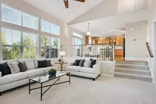 26155 E Euclid Dr, Aurora, CO 80016 - Photo 1