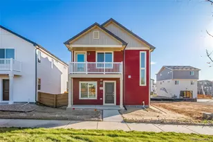 13491 E 103rd Pl, Commerce City, CO 80022 - Photo 1