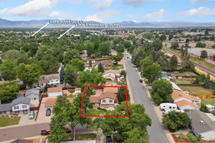 8597 Gray St, Arvada, CO 80003 - Photo 1