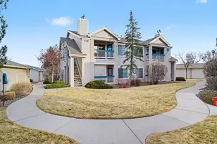 1166 Opal St, Broomfield, CO 80020 - Photo 1