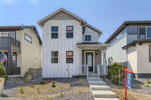 7400 Watercress Dr, Littleton, CO 80125 - Photo 1