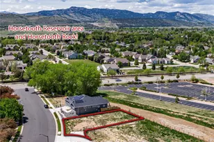 4914 Clarendon Hills, Fort Collins, CO 80526 - Photo 1