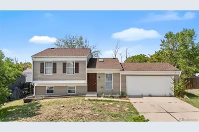 20503 E Batavia Drive, Aurora, CO 80011 - Photo 1