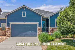 7765 Oasis Dr, Castle Rock, CO 80108 - Photo 1