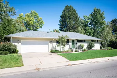 7055 E Virginia Avenue, Denver, CO 80224 - Photo 1