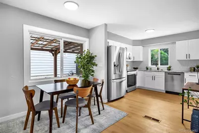 2735 S Dahlia Street, Denver, CO 80222 - Photo 1