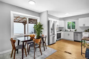 2735 S Dahlia St, Denver, CO 80222 - Photo 1