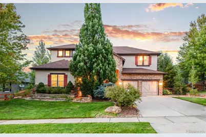 5033 Silver Feather Way, Broomfield, CO 80023 - Photo 1