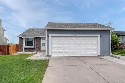 19140 E Milan Circle, Aurora, CO 80013 - Photo 1