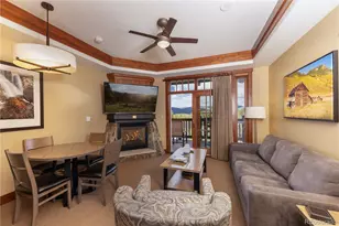 1521 Ski Hill Rd, Breckenridge, CO 80424 - Photo 1