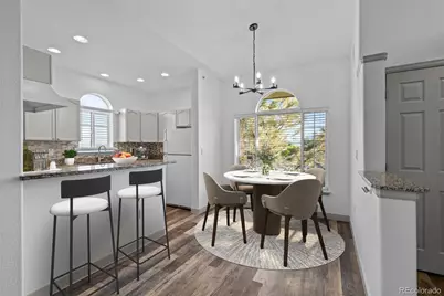 8422 S Upham Way #G60, Littleton, CO 80128 - Photo 1