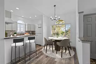 8422 S Upham Way, Littleton, CO 80128 - Photo 1