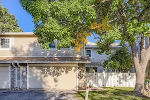 3234 S Heather Gardens Way, Aurora, CO 80014 - Photo 1