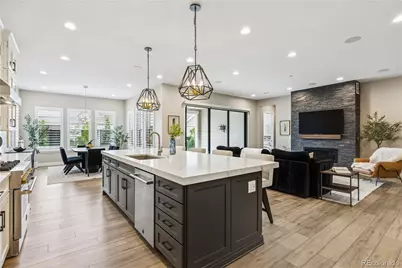 11415 Warm Wind Street, Littleton, CO 80125 - Photo 1