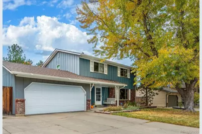 3357 S Oneida Way, Denver, CO 80224 - Photo 1