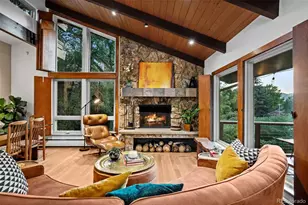 3 Twilight Dr, Wheat Ridge, CO 80215 - Photo 1