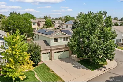 5193 E 115th Avenue, Thornton, CO 80233 - Photo 1