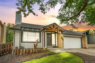 13321 E Idaho Pl, Aurora, CO 80012 - Photo 1