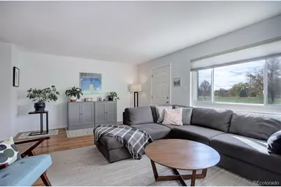 6340 E Mississippi Avenue, Denver, CO 80224 - Photo 1
