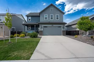 26985 E Bayaud Ave, Aurora, CO 80018 - Photo 1