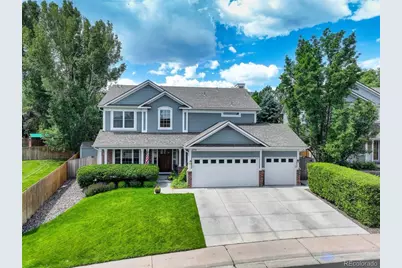 2757 S Braun Court, Lakewood, CO 80228 - Photo 1