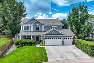 2757 S Braun Ct, Lakewood, CO 80228 - Photo 1