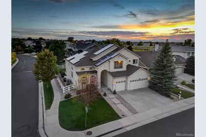24582 E Idaho Place, Aurora, CO 80018 - Photo 1
