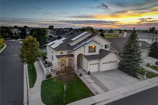 24582 E Idaho Pl, Aurora, CO 80018 - Photo 1