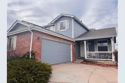 2751 S Waco Way, Aurora, CO 80013 - Photo 1