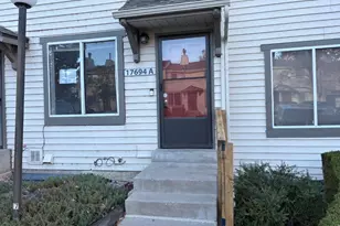 17694 E Loyola Dr, Aurora, CO 80013 - Photo 1