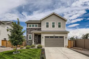 27893 E 9th Ln, Aurora, CO 80018 - Photo 1