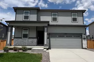 17517 E 89th Wy, Commerce City, CO 80022 - Photo 1