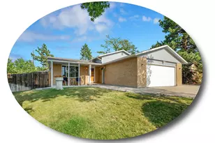 6832 S High St, Centennial, CO 80122 - Photo 1