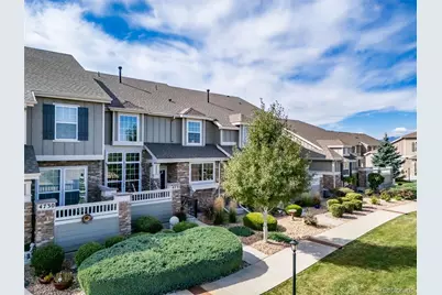 4731 Raven Run, Broomfield, CO 80023 - Photo 1