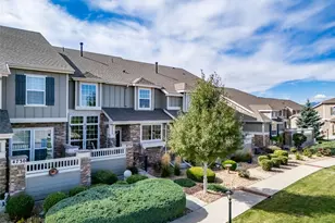 4731 Raven Run, Broomfield, CO 80023 - Photo 1