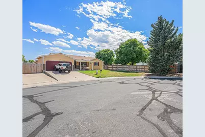 12244 Clermont Court, Thornton, CO 80241 - Photo 1