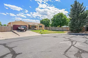 12244 Clermont Ct, Thornton, CO 80241 - Photo 1