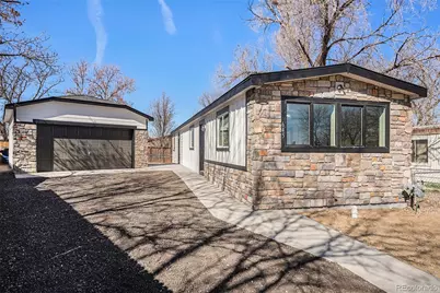645 Glen Dale Street, Dacono, CO 80514 - Photo 1