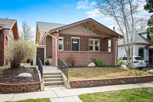 3336 W 35th Ave, Denver, CO 80211 - Photo 1