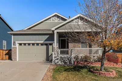 13672 Spruce Way, Thornton, CO 80602 - Photo 1