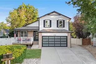 13365 Mariposa Ct, Denver, CO 80234 - Photo 1