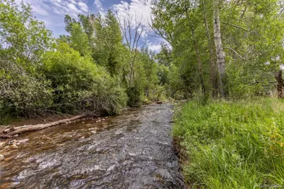7080 County Road 110, Salida, CO 81201 - Photo 1