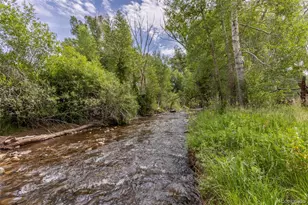 7080 Co Rd 110, Salida, CO 81201 - Photo 1