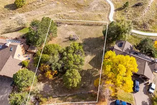 8074 Tempest Ridge Way, Parker, CO 80134 - Photo 1