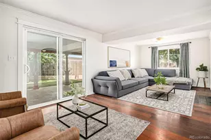 14753 E Alabama Pl, Aurora, CO 80012 - Photo 1