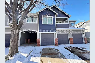1503 S Danube Way #105, Aurora, CO 80017 - Photo 1